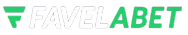 FAVELABET LOGO